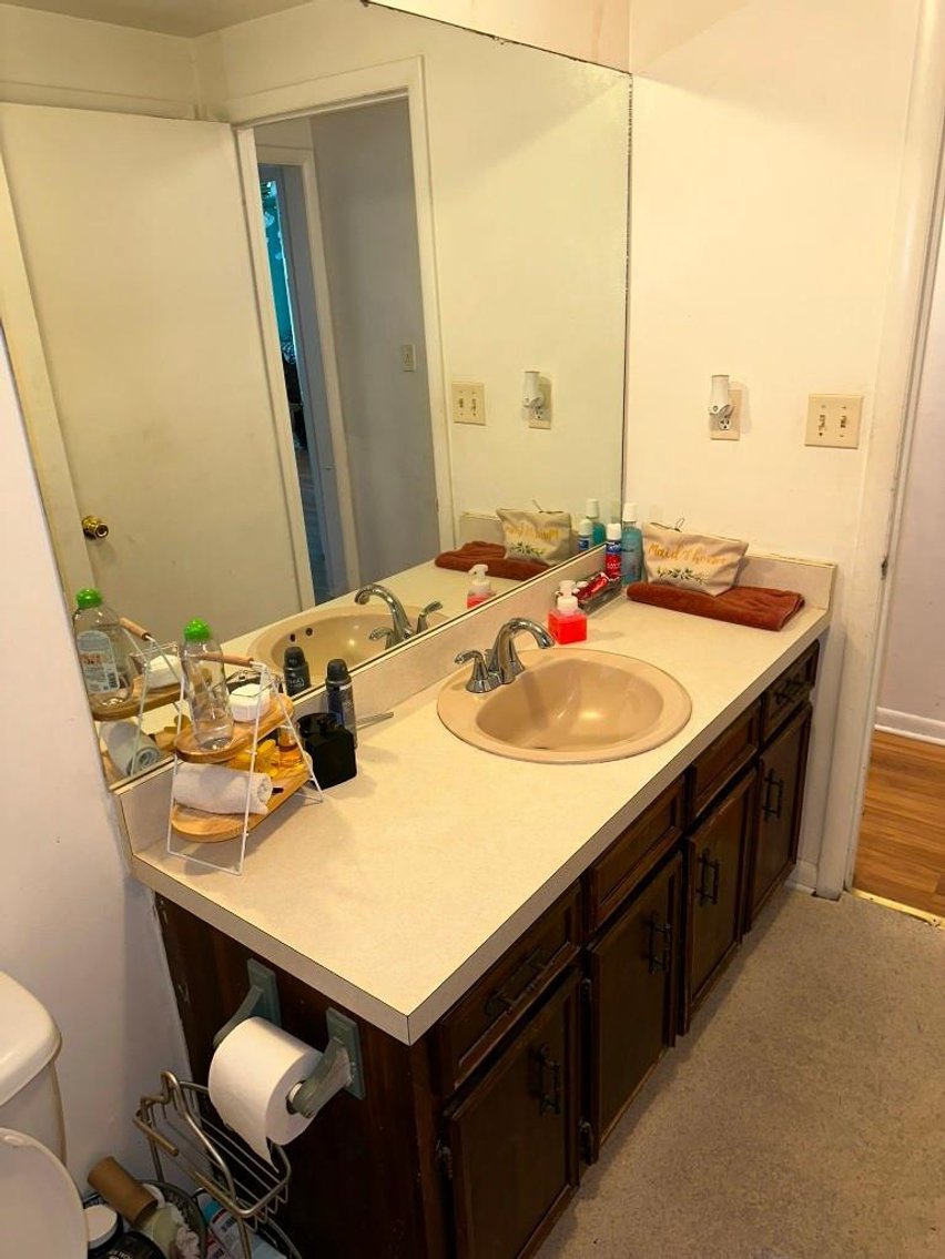 Image for Rustburg Investment Property Auction