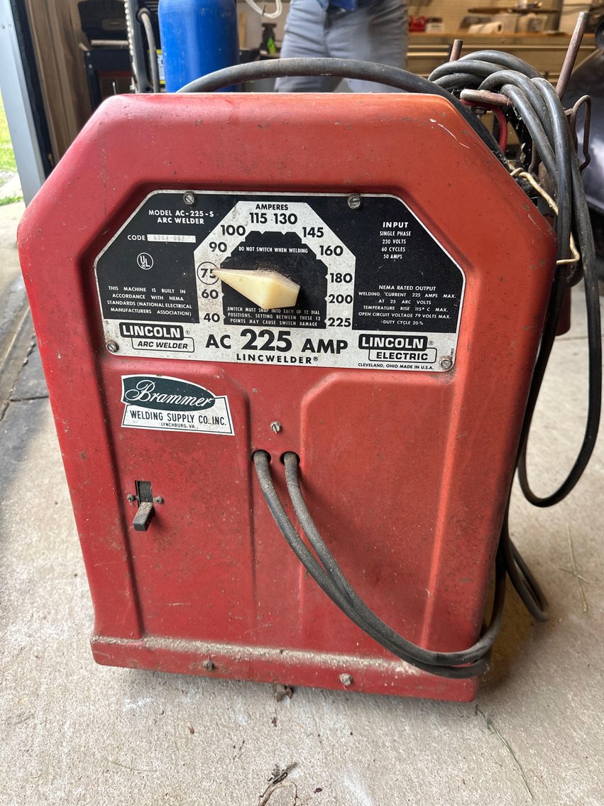 Image for Bonterra Horse Farms Personal Property  Liquidation