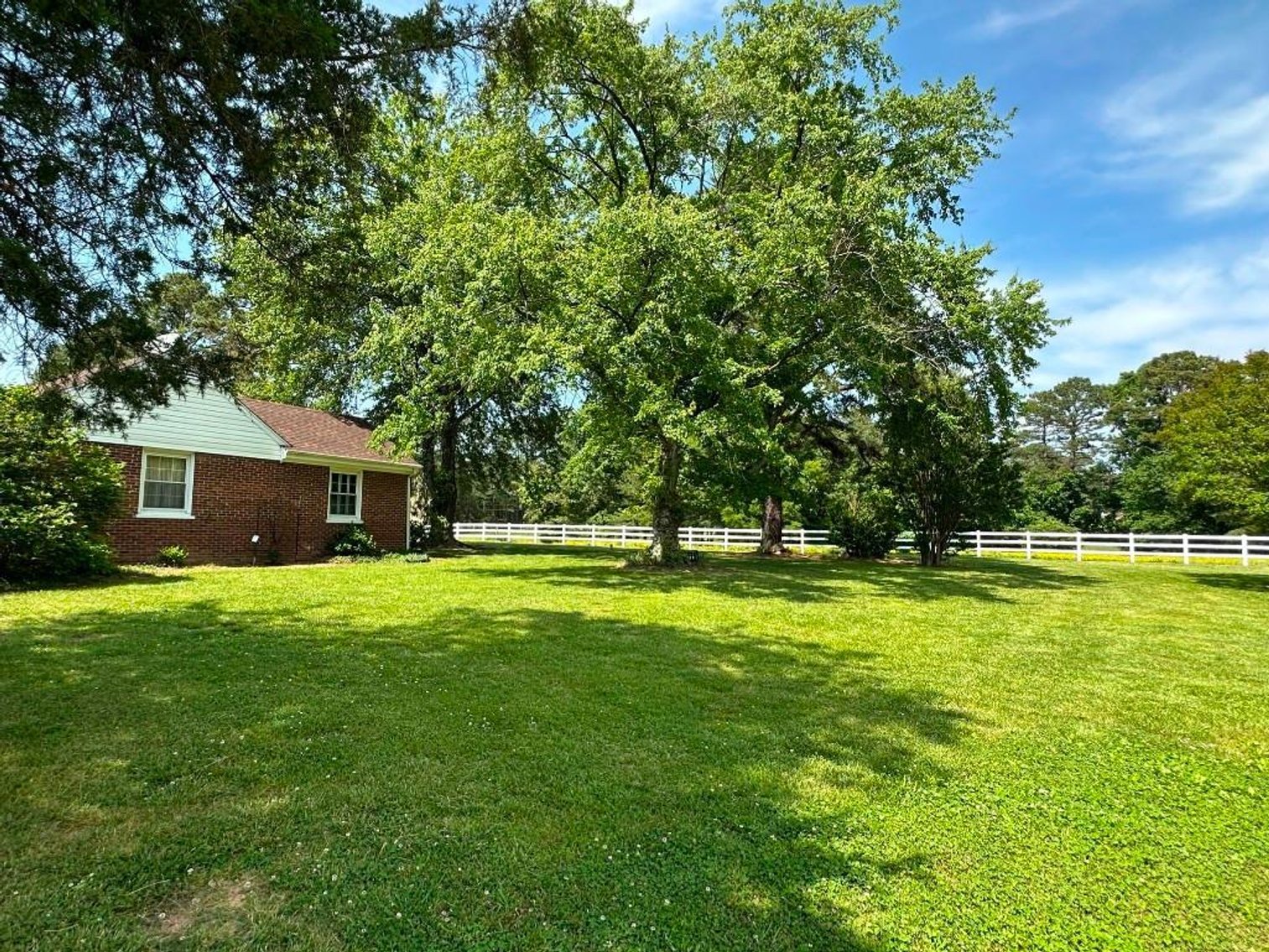 Image for Bonterra Horse Farms Real Estate  Liquidation