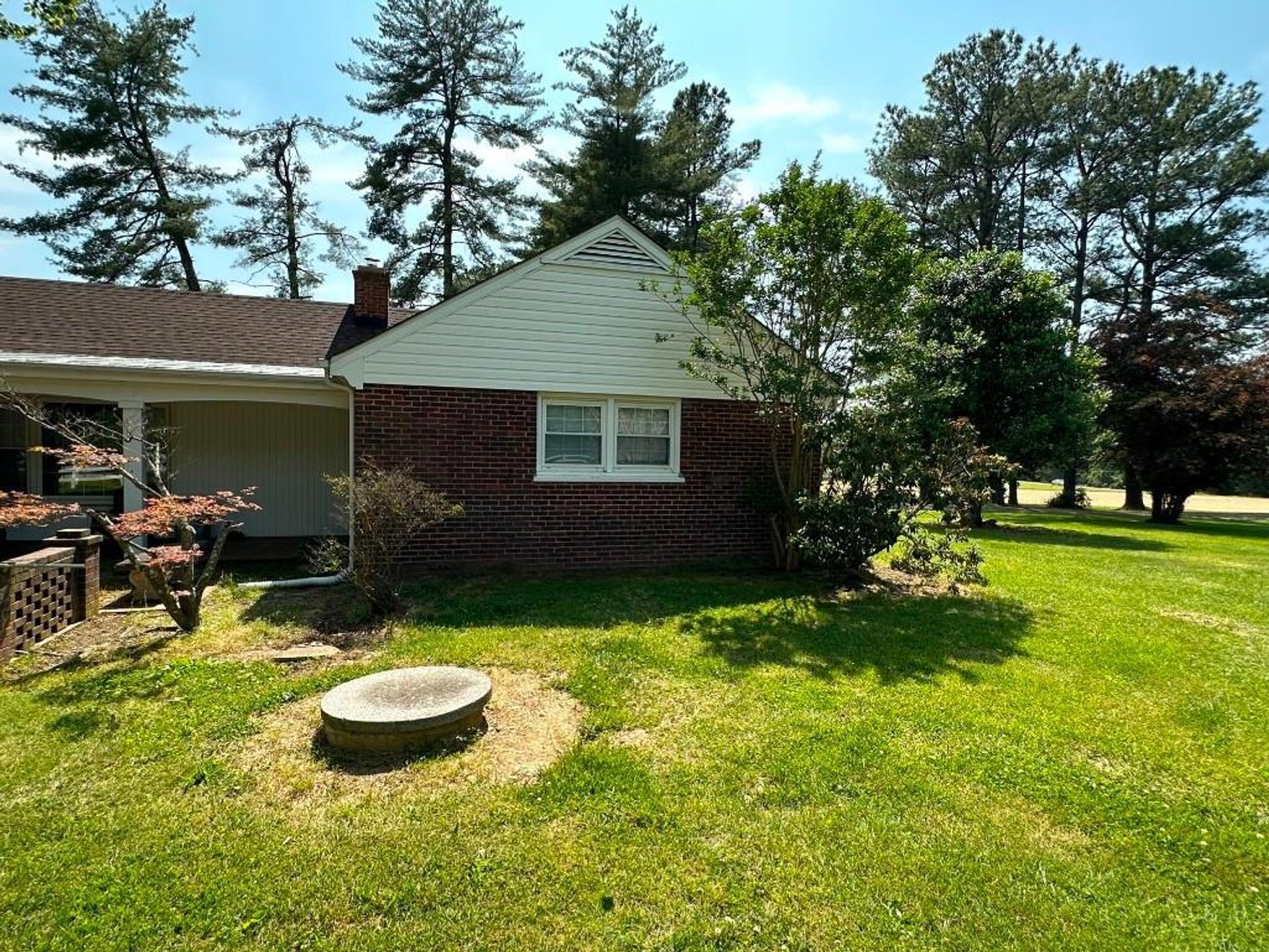 Image for Bonterra Horse Farms Real Estate  Liquidation