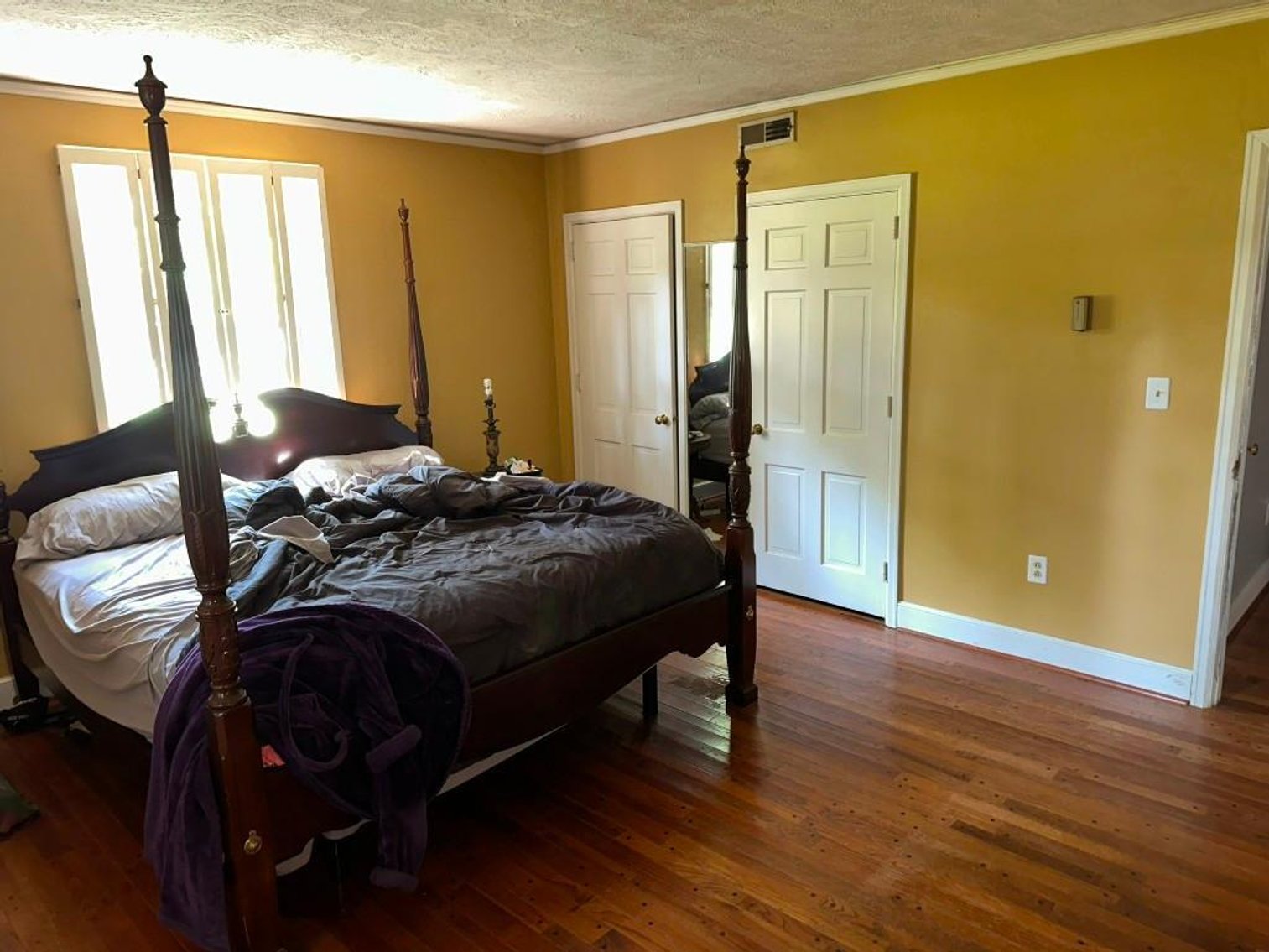 Image for Bonterra Horse Farms Real Estate  Liquidation