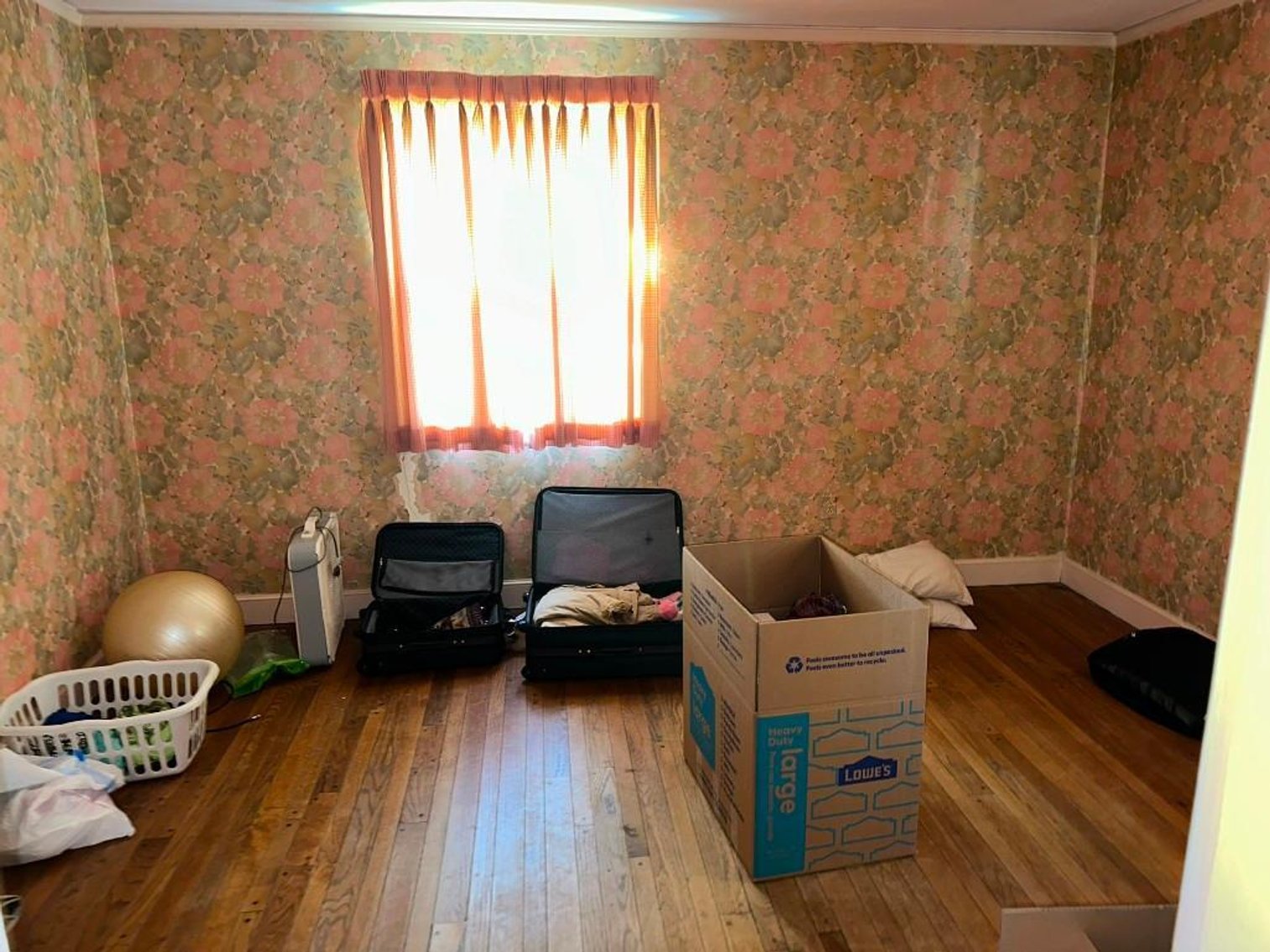 Image for Bonterra Horse Farms Real Estate  Liquidation