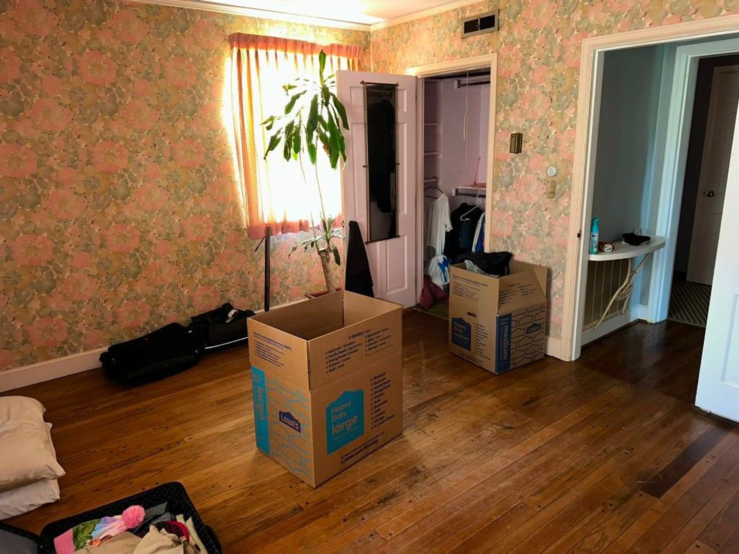 Image for Bonterra Horse Farms Real Estate  Liquidation