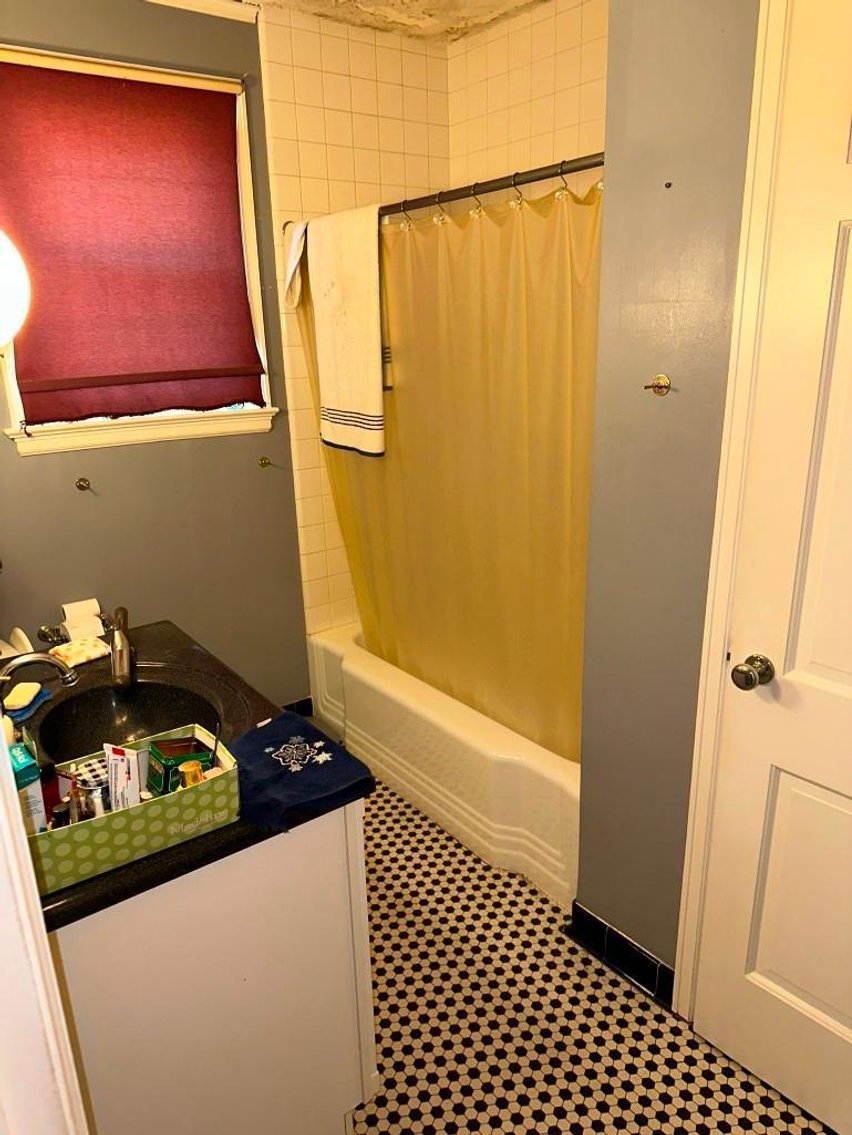 Image for Bonterra Horse Farms Real Estate  Liquidation