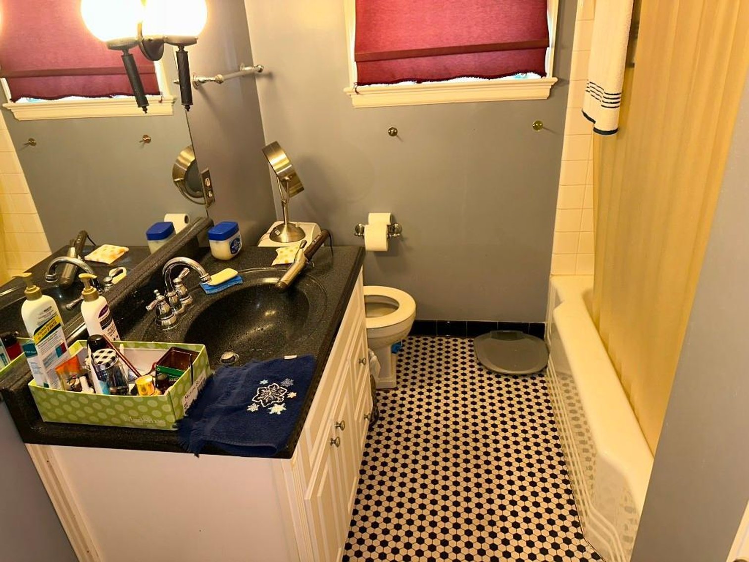 Image for Bonterra Horse Farms Real Estate  Liquidation