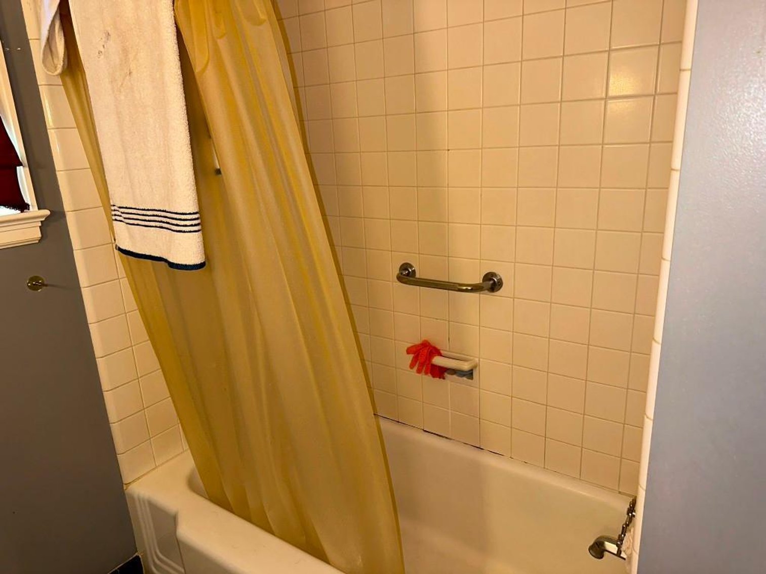 Image for Bonterra Horse Farms Real Estate  Liquidation