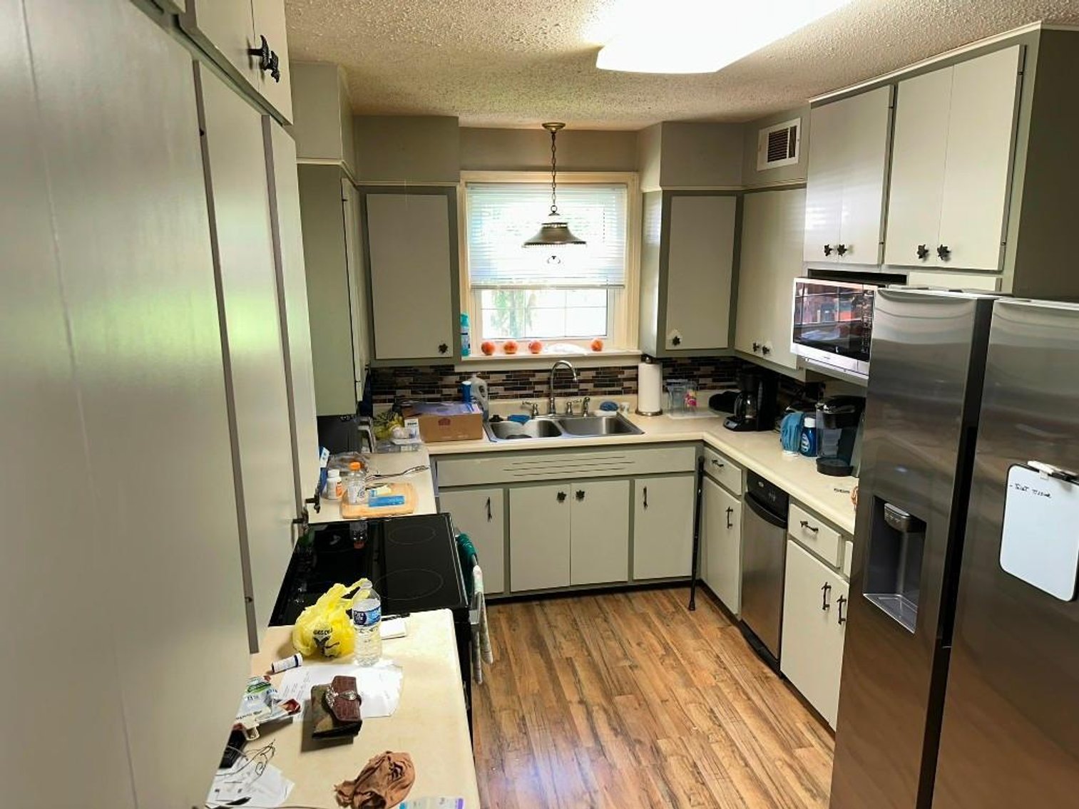 Image for Bonterra Horse Farms Real Estate  Liquidation