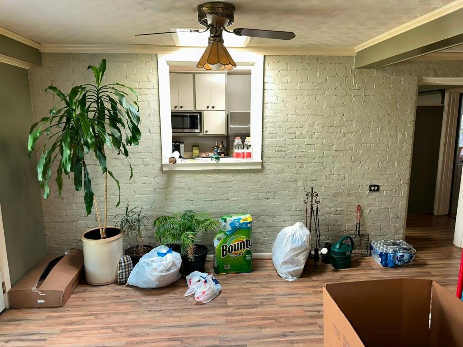 Image for Bonterra Horse Farms Real Estate  Liquidation