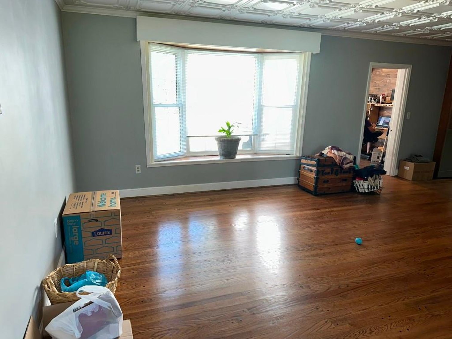 Image for Bonterra Horse Farms Real Estate  Liquidation