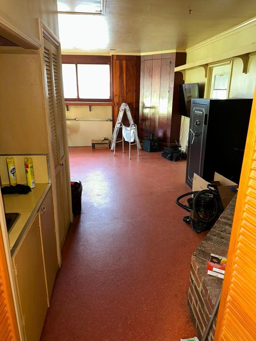 Image for Bonterra Horse Farms Real Estate  Liquidation