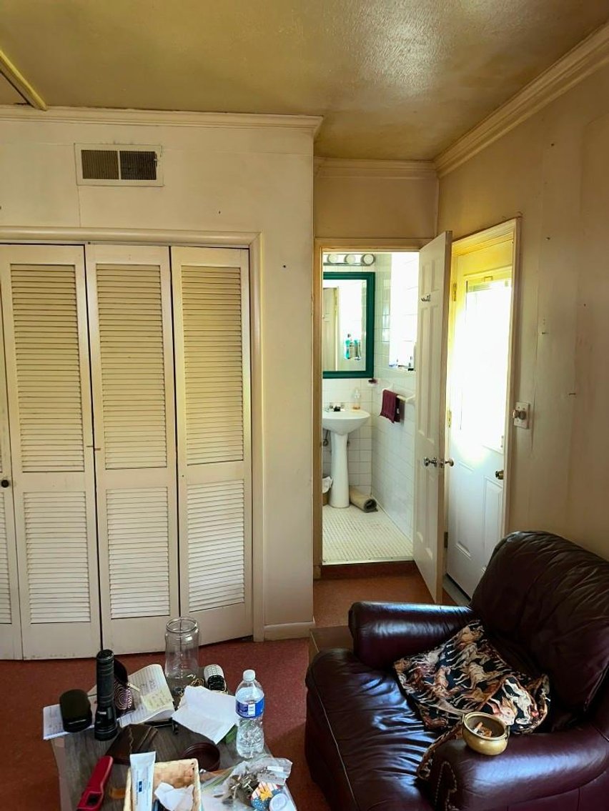 Image for Bonterra Horse Farms Real Estate  Liquidation