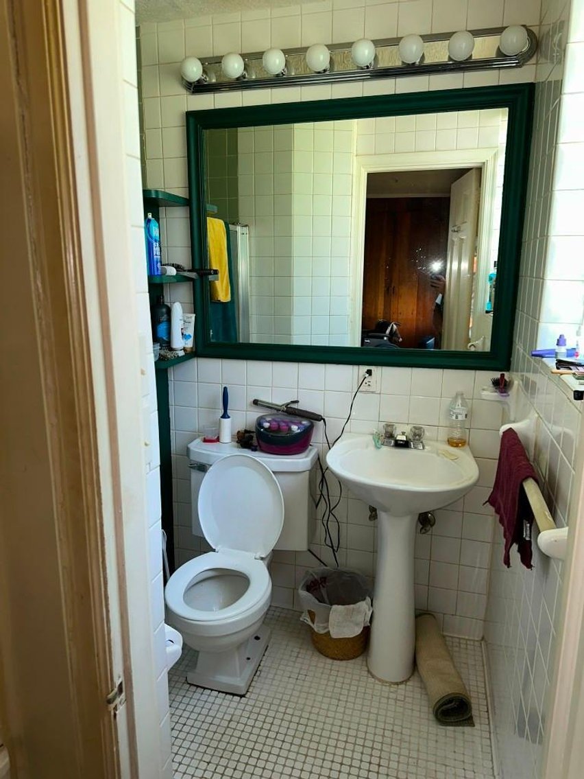 Image for Bonterra Horse Farms Real Estate  Liquidation