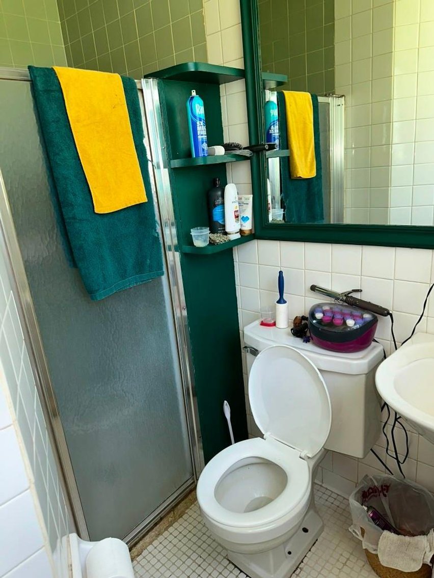 Image for Bonterra Horse Farms Real Estate  Liquidation