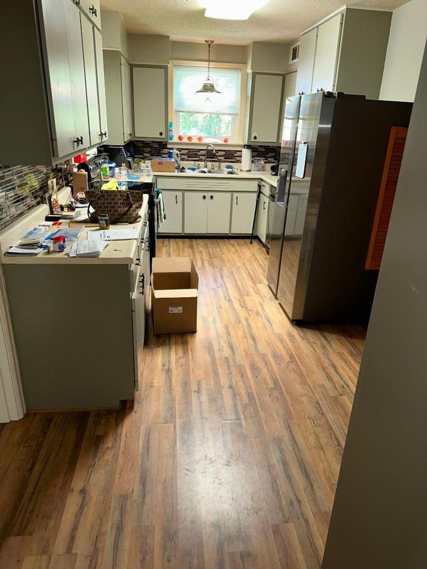 Image for Bonterra Horse Farms Real Estate  Liquidation