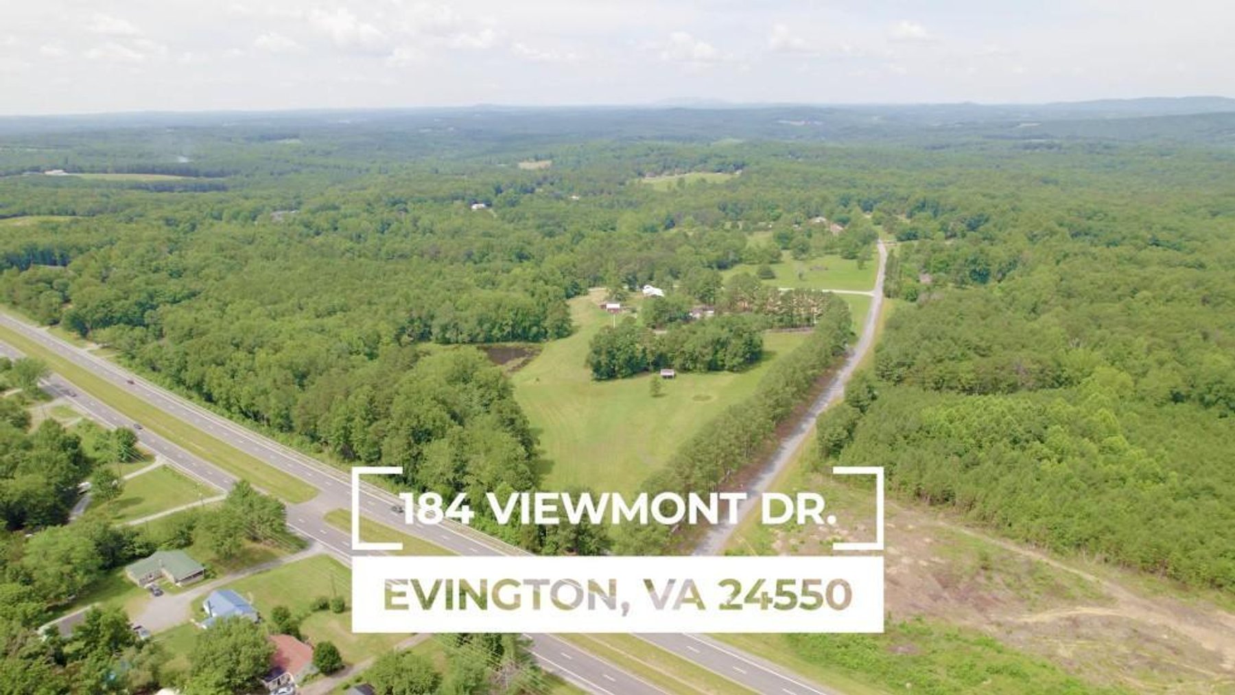 Image for Bonterra Horse Farms Real Estate  Liquidation