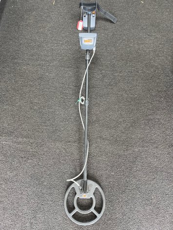 Image for Radio Shack Liquidation Altavista Va