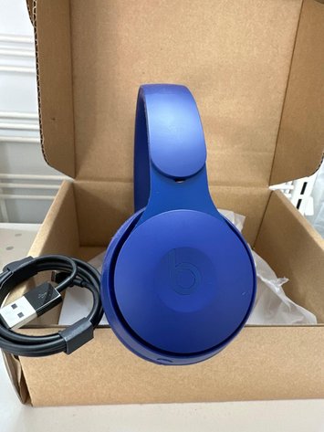 Image for Radio Shack Liquidation Altavista Va