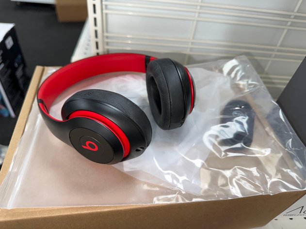 Image for Radio Shack Liquidation Altavista Va