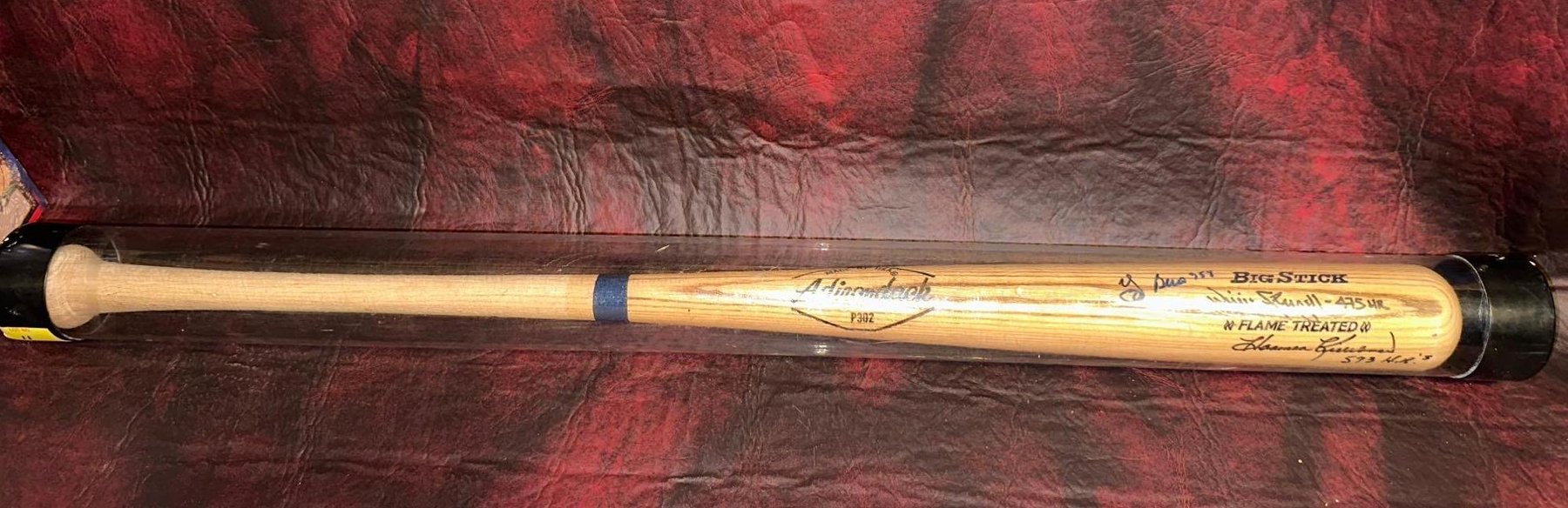 Image for COMICS, AUTOGRPAHED MEMORIBILIA , BASEBALL CARDS, MAGIC THE GATHERING SEALED BOXES ONLINE ONLY AUCTION