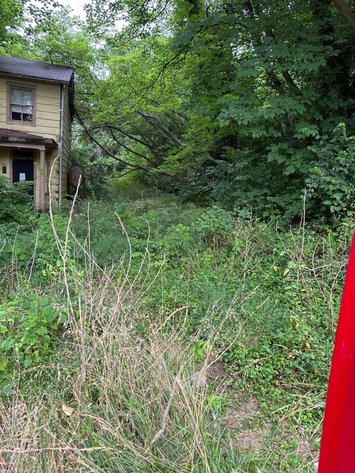 Image for INVESTMENT PROPERTY 17TH STREET LYNCHBURG VA