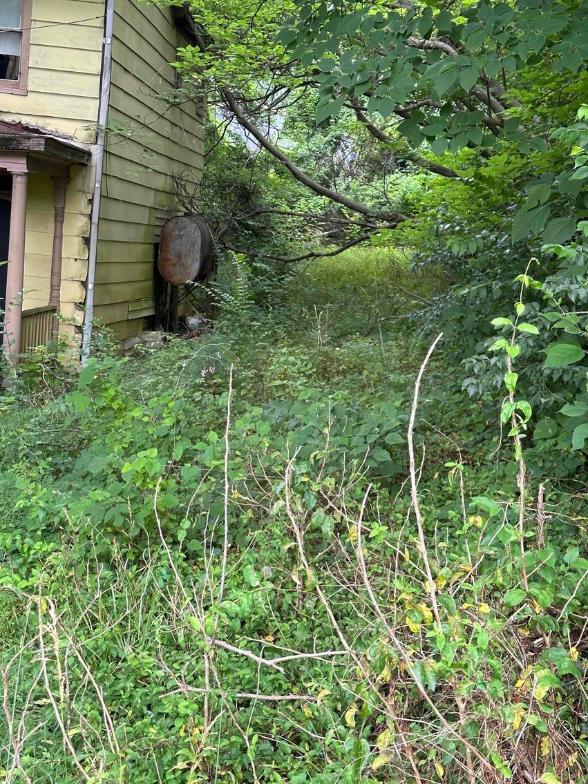 Image for INVESTMENT PROPERTY 17TH STREET LYNCHBURG VA