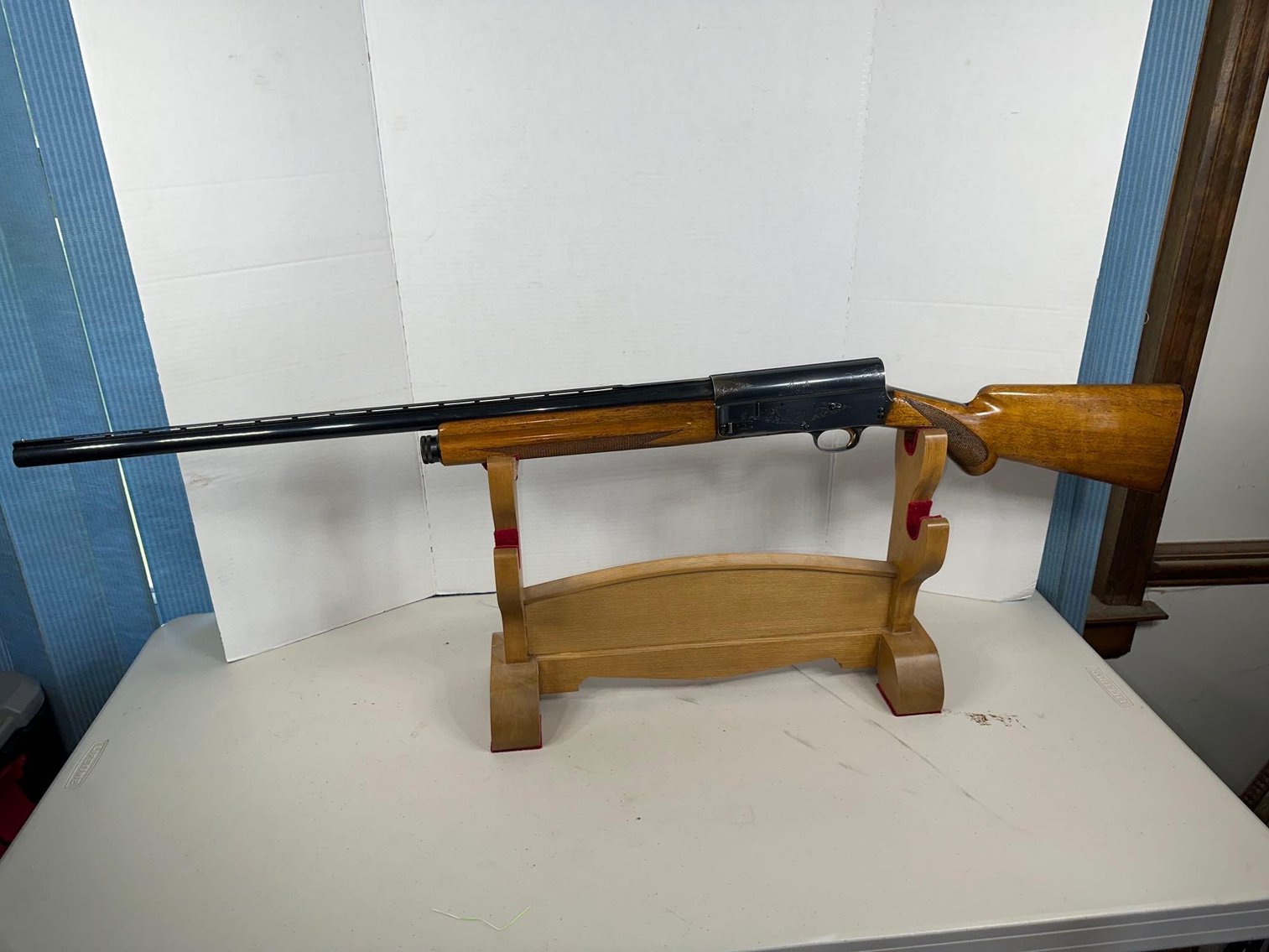 Image for SPORTSMAN AUCTION ONLINE ONLY