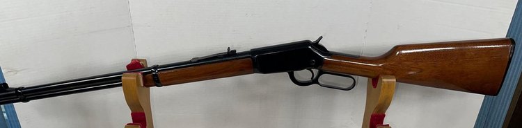 Image for SPORTSMAN AUCTION ONLINE ONLY