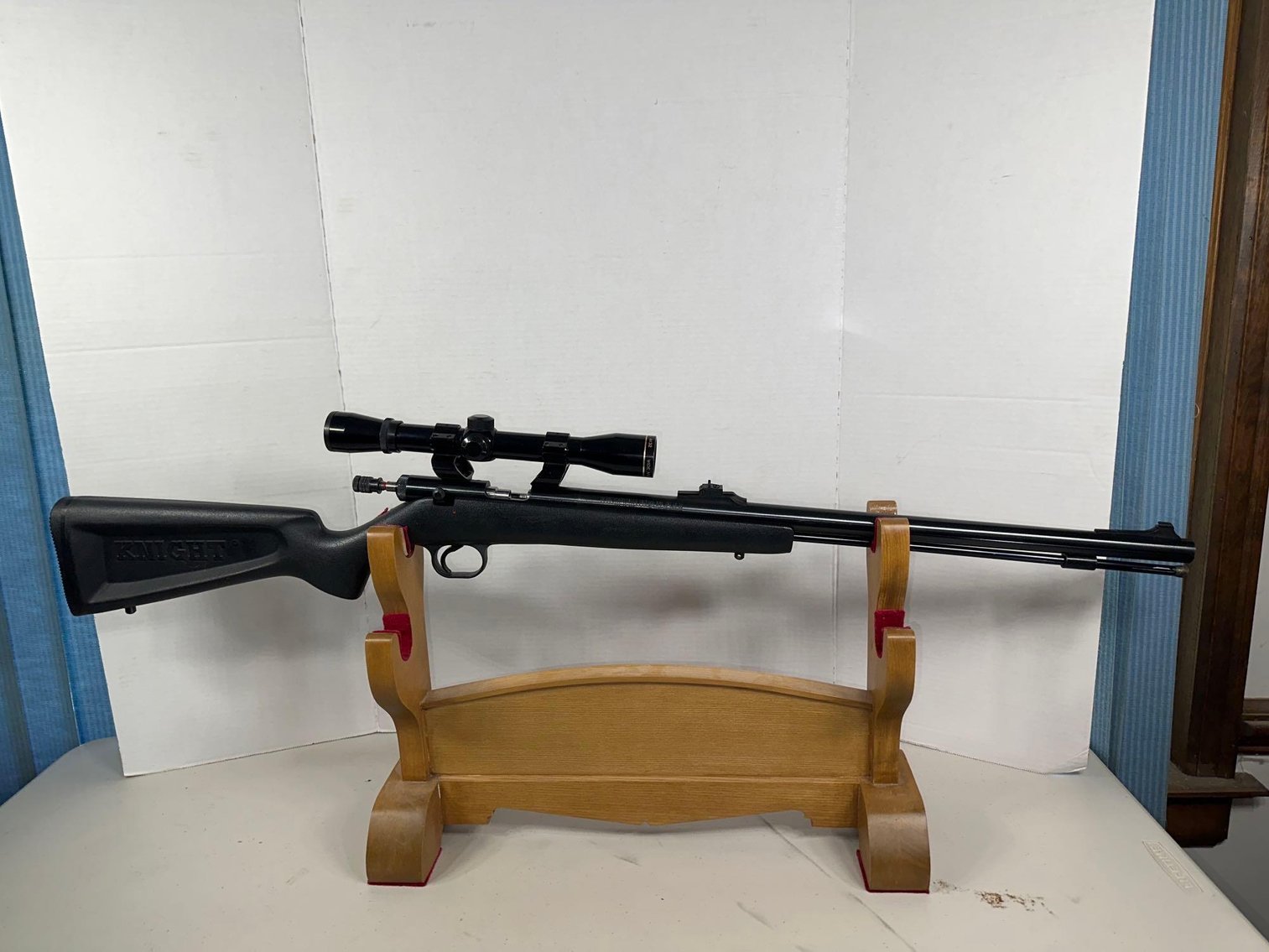 Image for SPORTSMAN AUCTION ONLINE ONLY