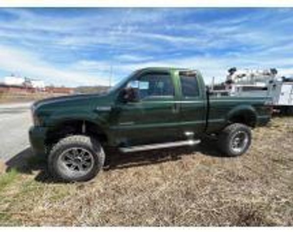 Image for MONROE VA ESTATE