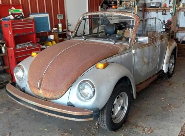 Image for WATTS AUCTION REALTY APPRAISALS & SIMMONS AUCTIONS TEAM UP TO PRESENT: LIVE PERSONAL PROPERTY AUCTION GRETNA VA 