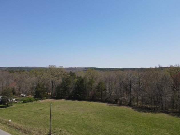 Image for 25 +/- Acres in 2 Tracts in Gretna VA