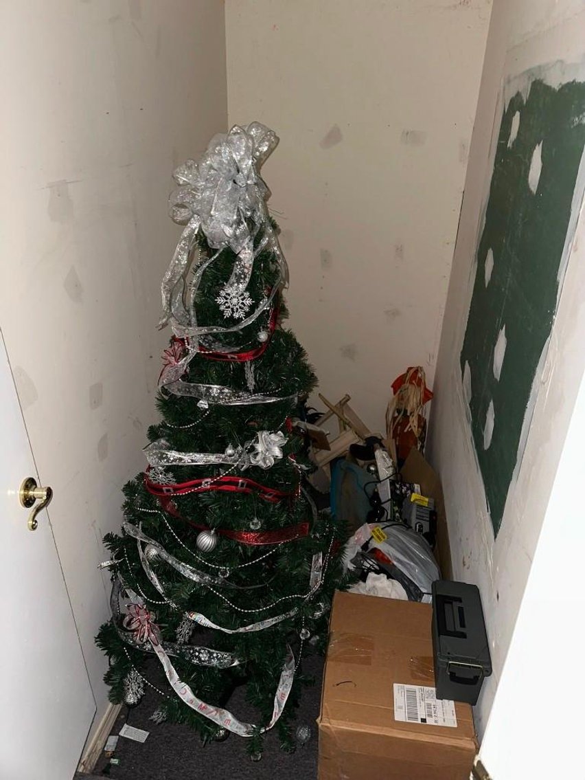 Image for COMMERCIAL/RESIDENTIAL REAL ESTATE AMHERST  VA