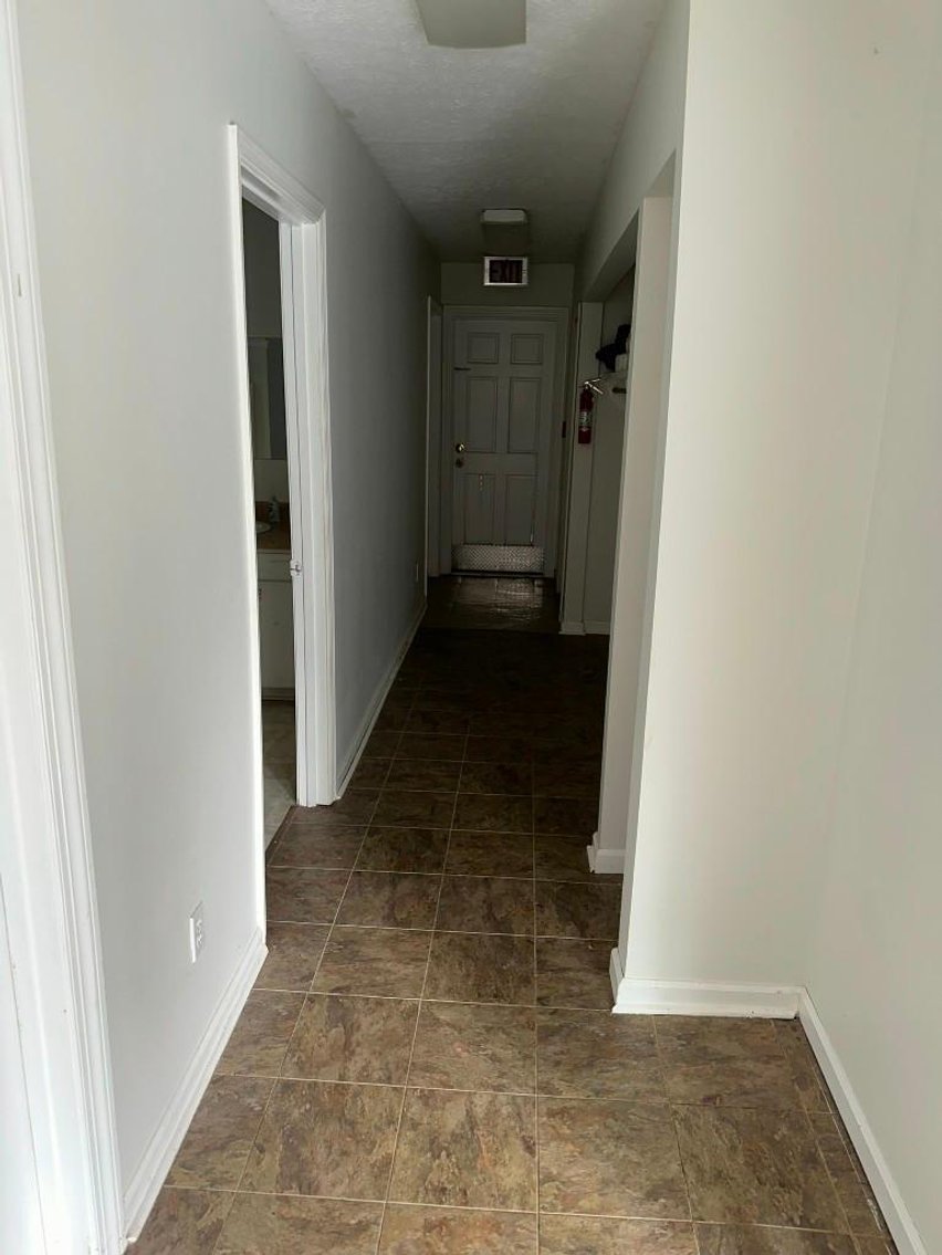 Image for COMMERCIAL/RESIDENTIAL REAL ESTATE AMHERST  VA