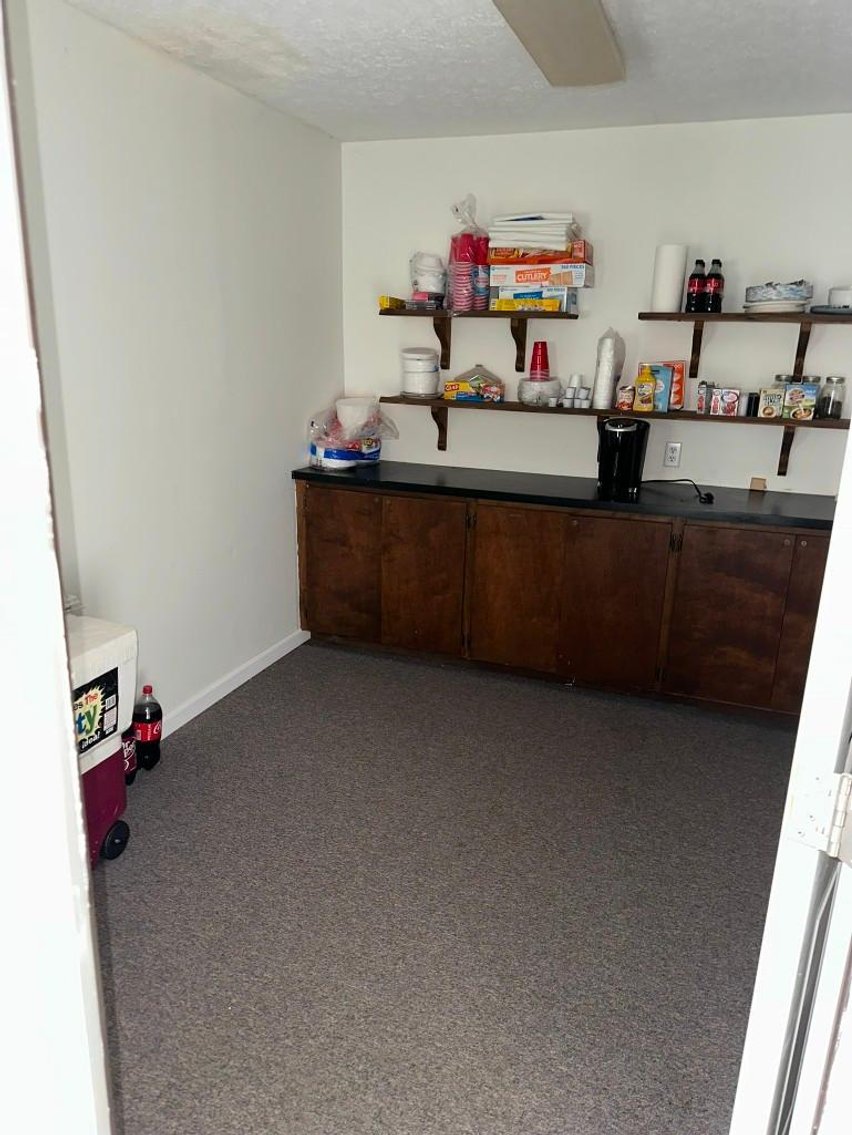 Image for COMMERCIAL/RESIDENTIAL REAL ESTATE AMHERST  VA