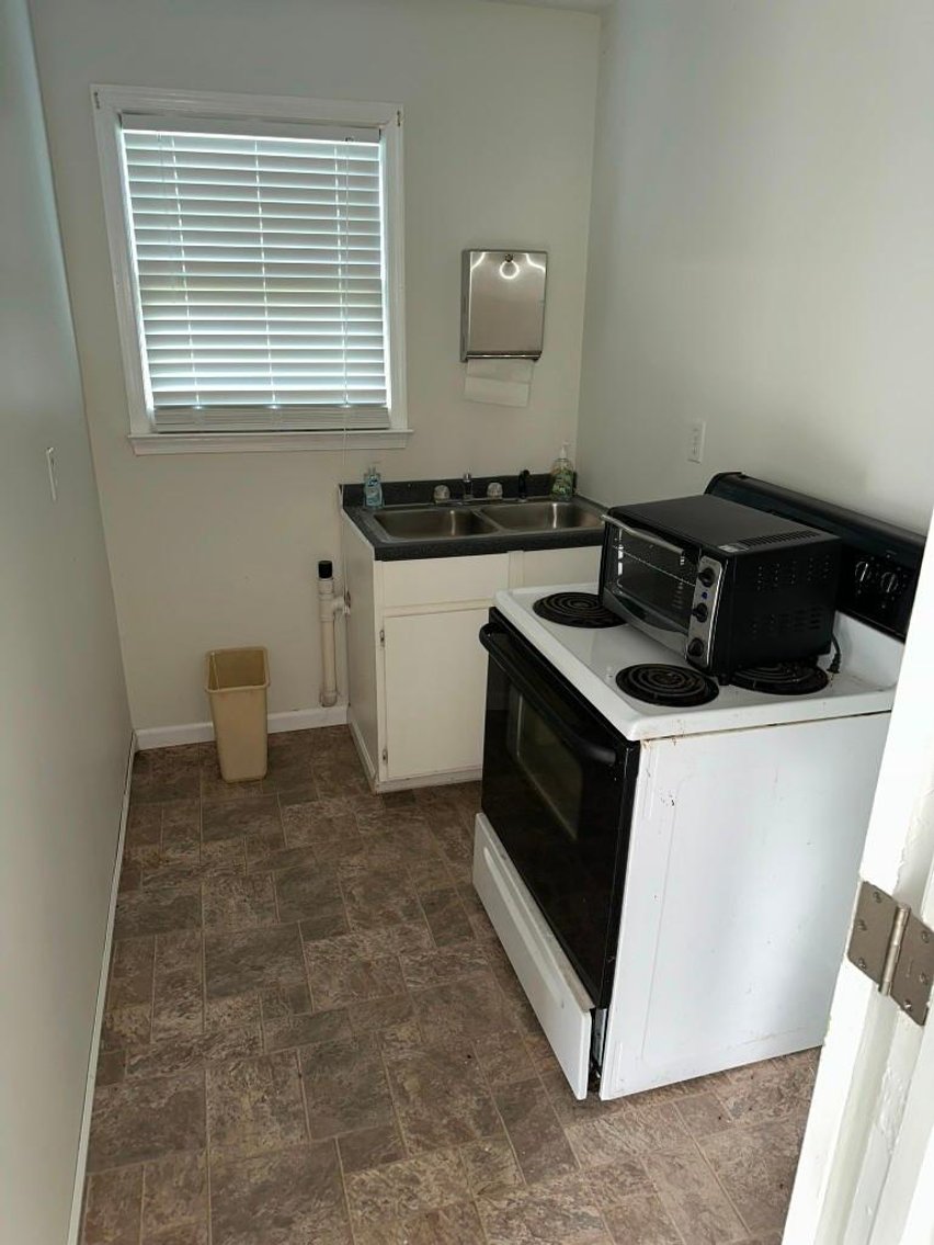 Image for COMMERCIAL/RESIDENTIAL REAL ESTATE AMHERST  VA