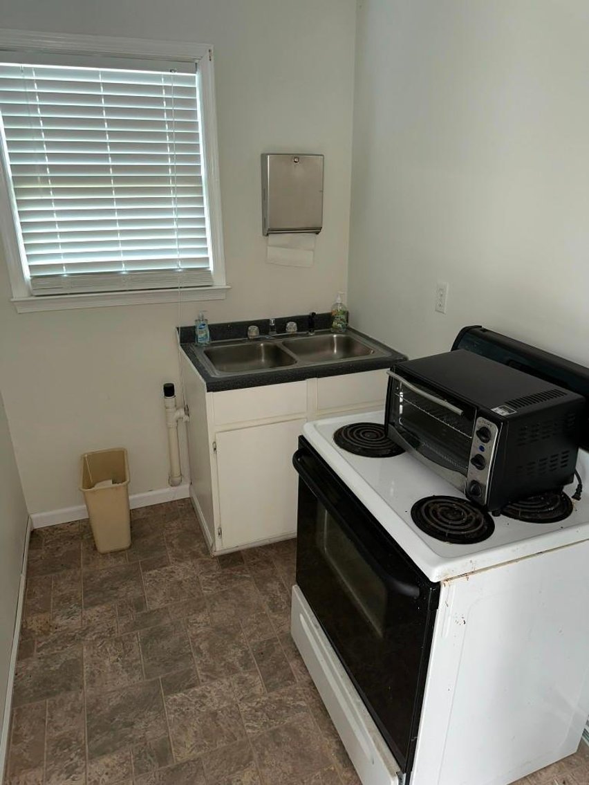 Image for COMMERCIAL/RESIDENTIAL REAL ESTATE AMHERST  VA