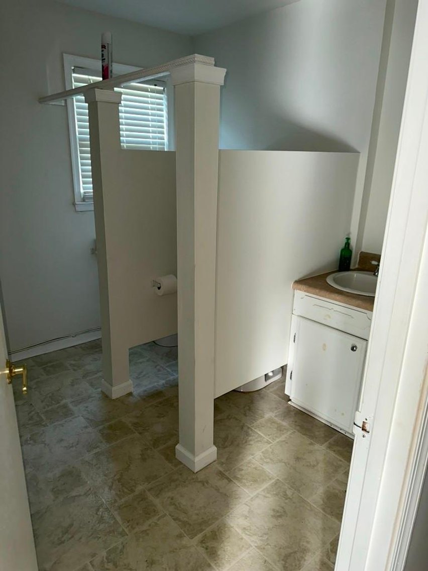 Image for COMMERCIAL/RESIDENTIAL REAL ESTATE AMHERST  VA