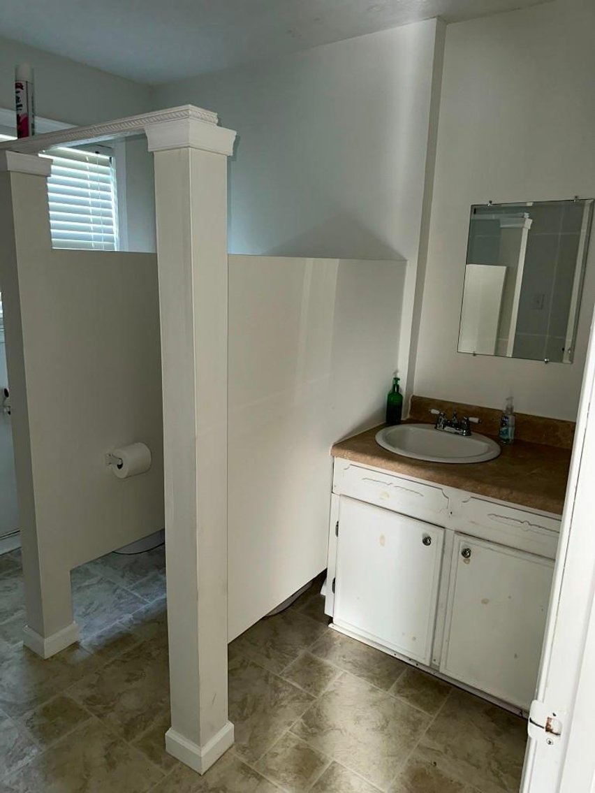 Image for COMMERCIAL/RESIDENTIAL REAL ESTATE AMHERST  VA