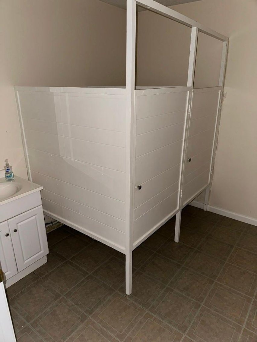 Image for COMMERCIAL/RESIDENTIAL REAL ESTATE AMHERST  VA