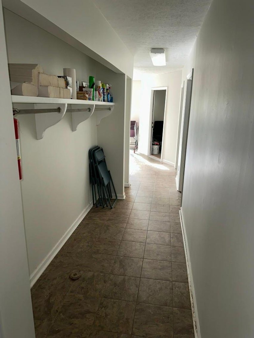 Image for COMMERCIAL/RESIDENTIAL REAL ESTATE AMHERST  VA