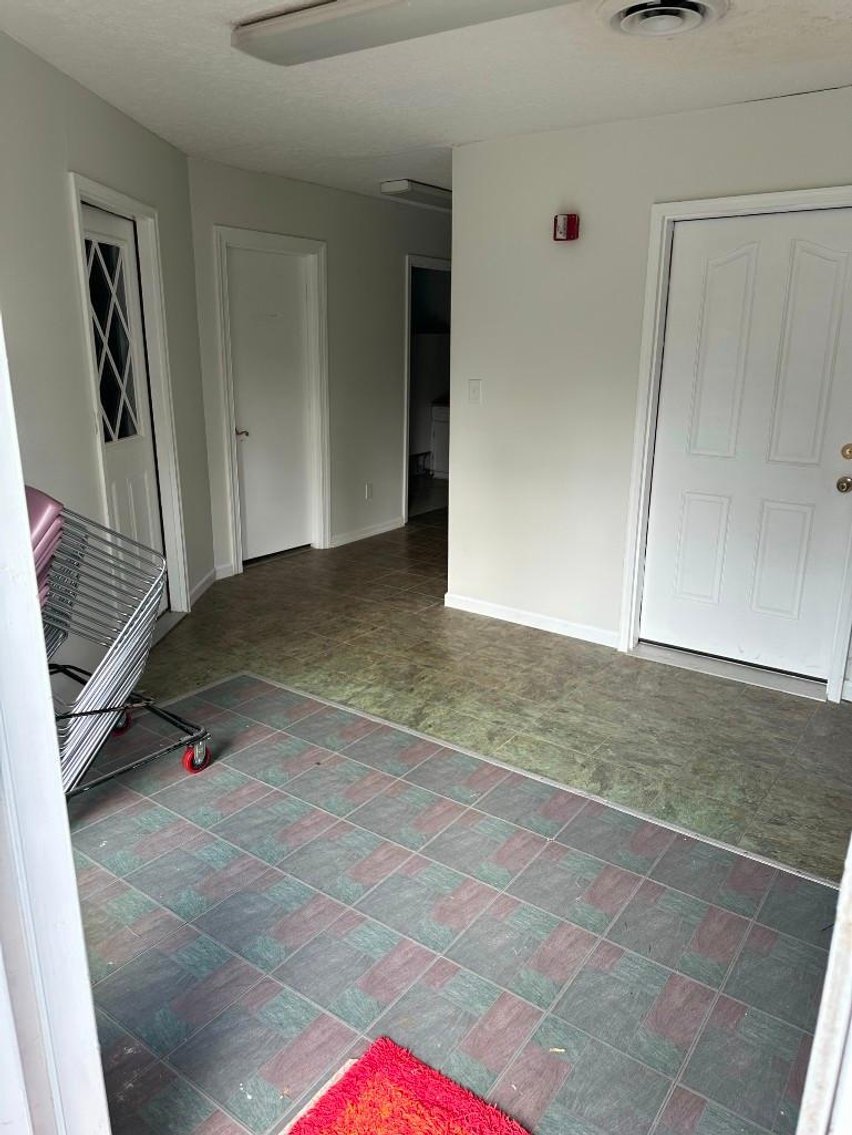 Image for COMMERCIAL/RESIDENTIAL REAL ESTATE AMHERST  VA