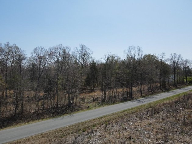 Image for Incredible Opportunity to Own a 3,600 Sqft +/-  Home & 48 Acres - Live Auction May 13th!
