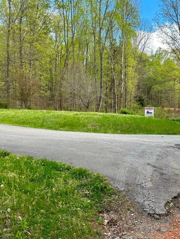 Image for Dream Home on 7.76 Acres Victoria Lane Rustburg