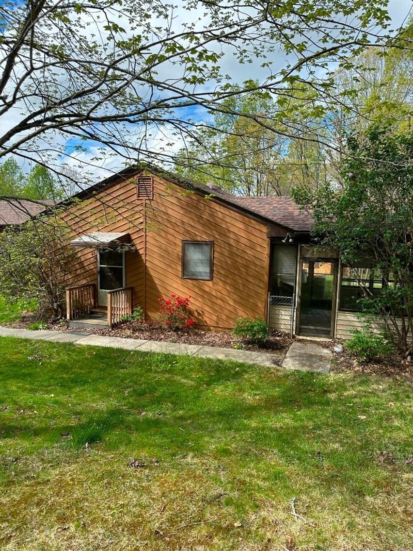 Image for Dream Home on 7.76 Acres Victoria Lane Rustburg