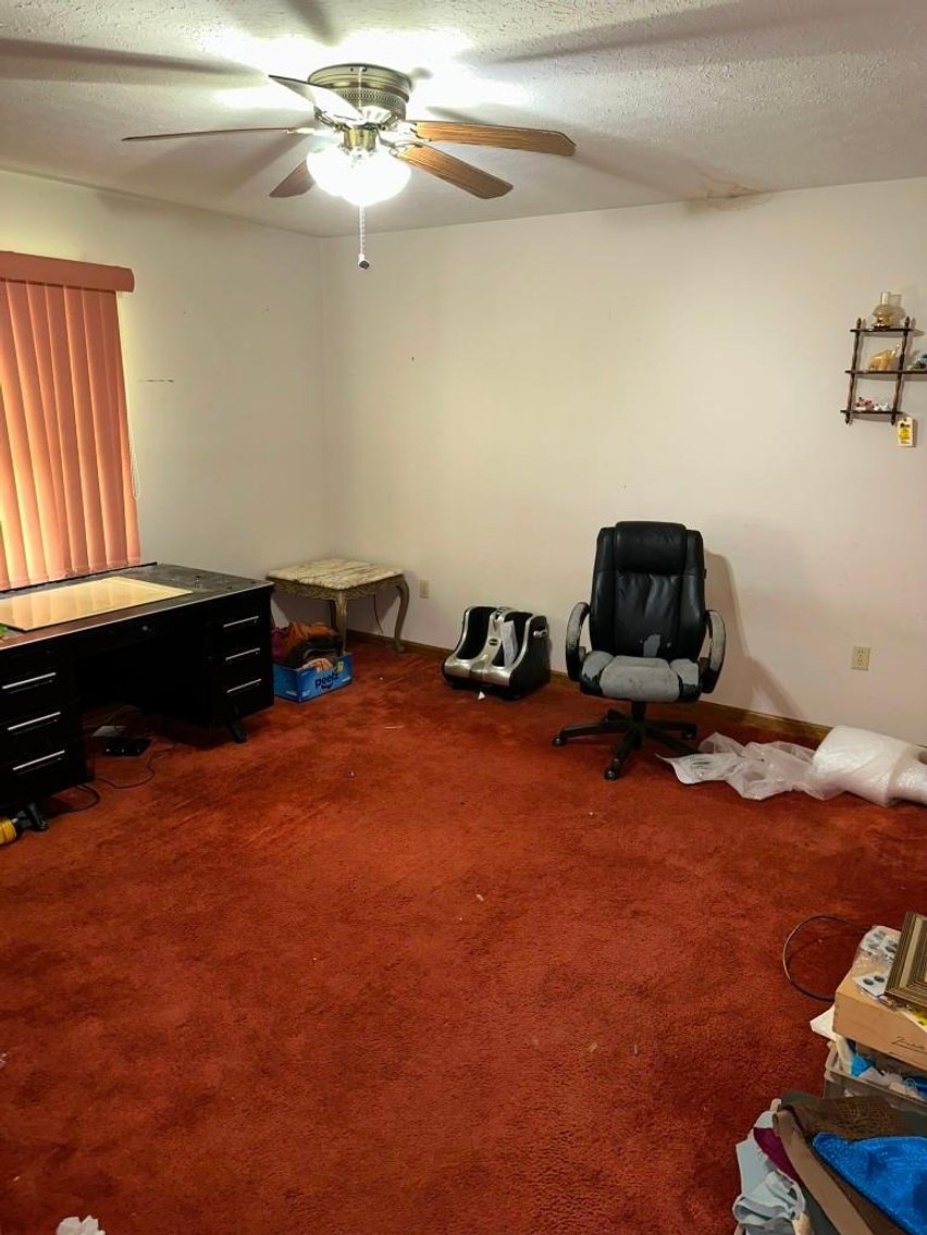 Image for Dream Home on 7.76 Acres Victoria Lane Rustburg