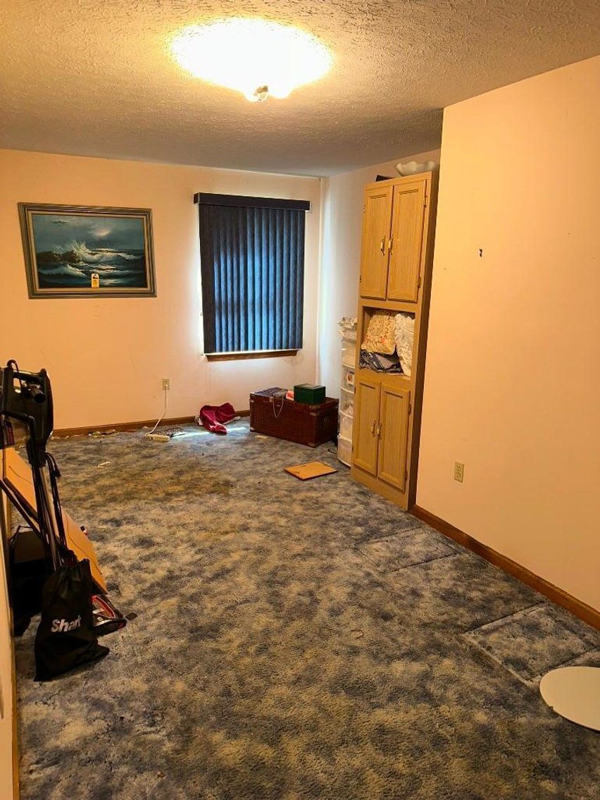 Image for Dream Home on 7.76 Acres Victoria Lane Rustburg