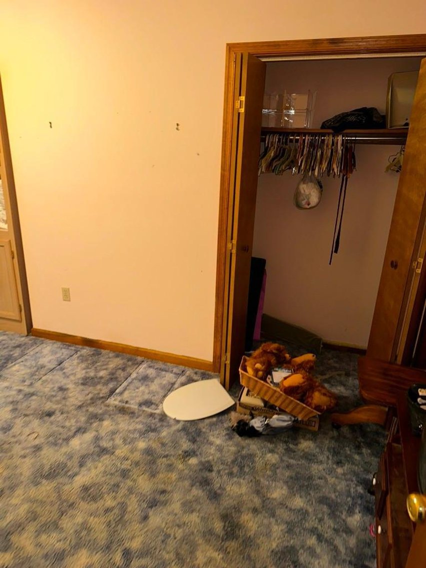 Image for Dream Home on 7.76 Acres Victoria Lane Rustburg