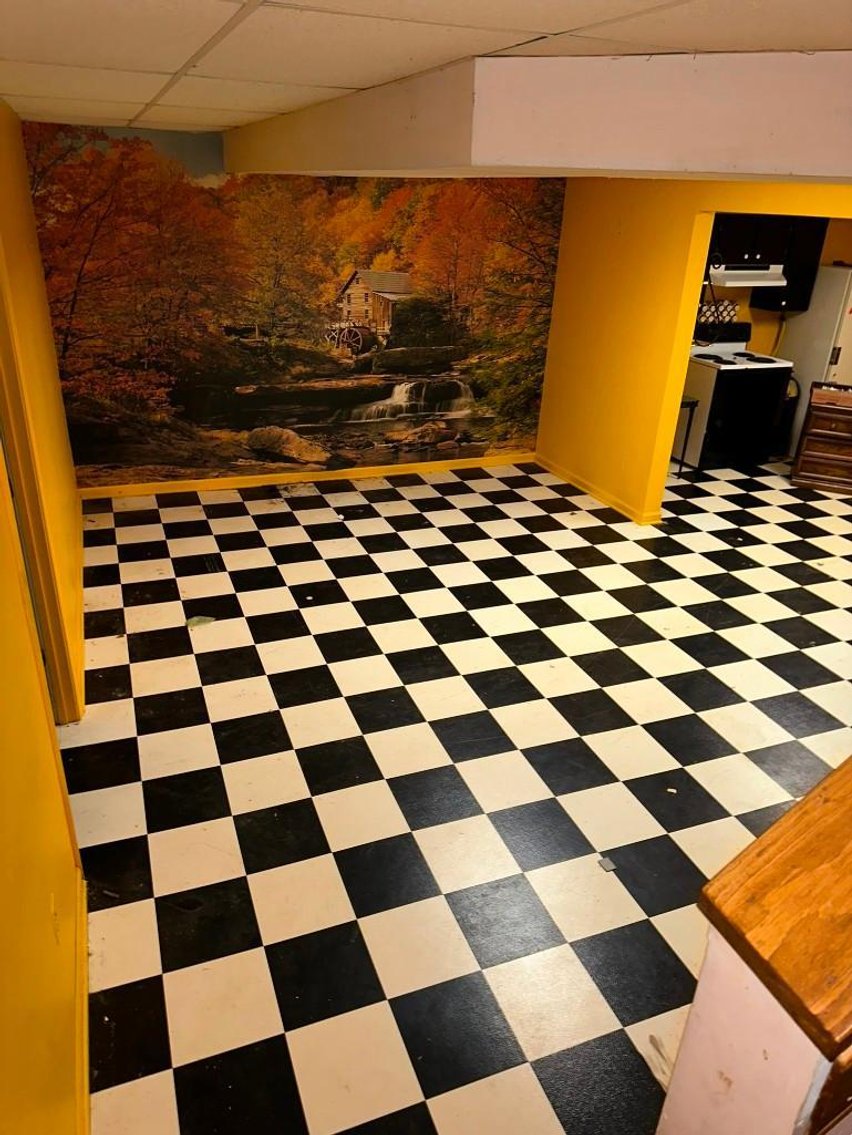 Image for Dream Home on 7.76 Acres Victoria Lane Rustburg