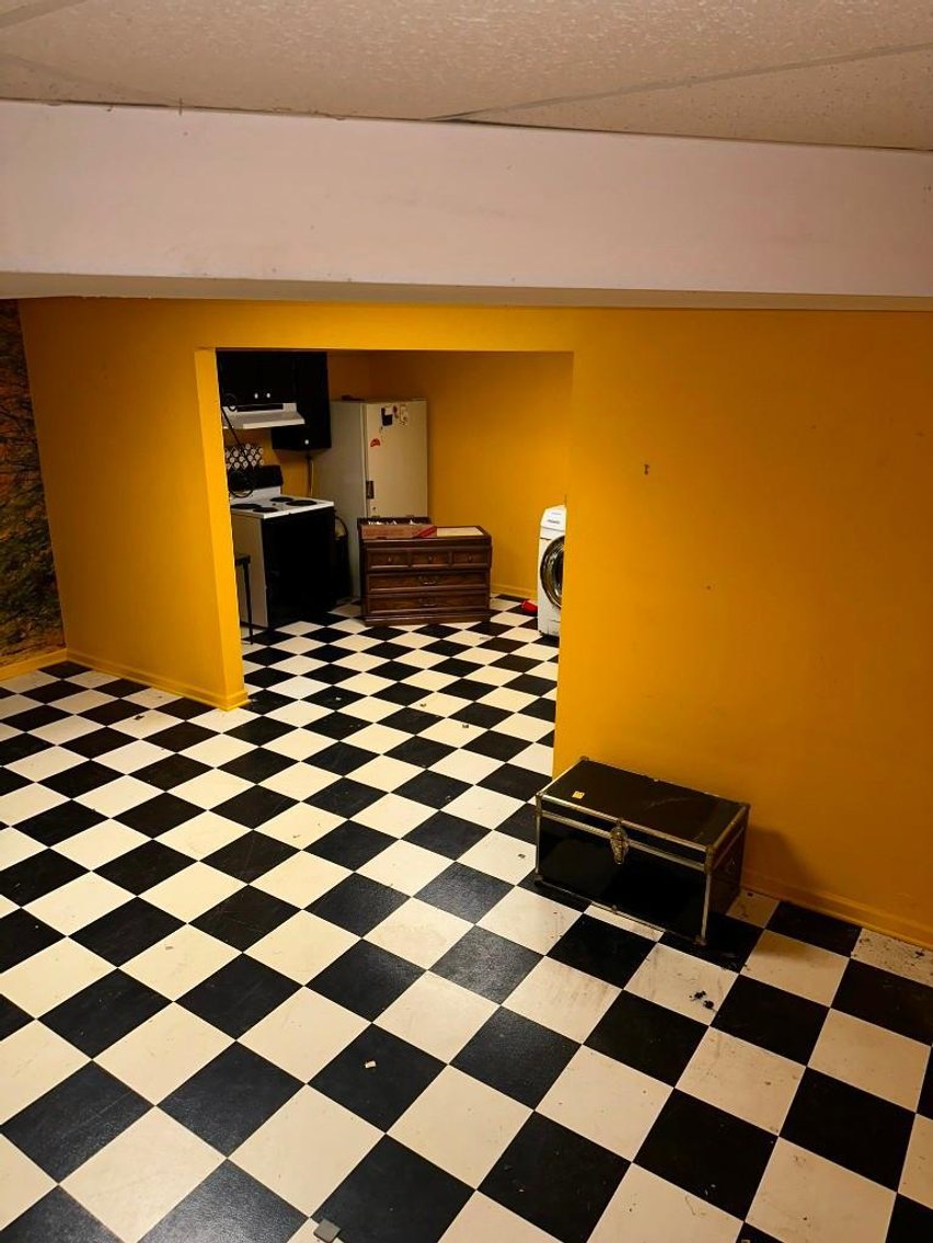 Image for Dream Home on 7.76 Acres Victoria Lane Rustburg