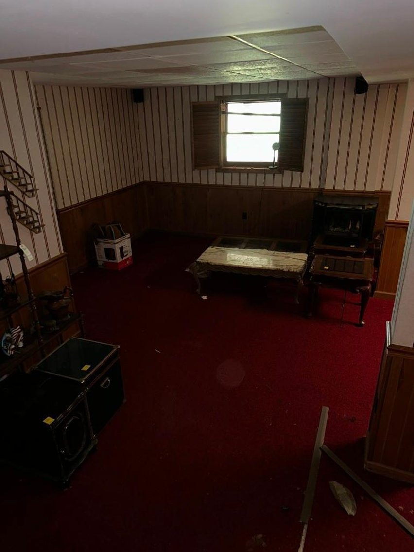 Image for Dream Home on 7.76 Acres Victoria Lane Rustburg